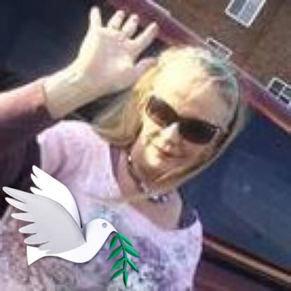 Meet your Posher, Kim